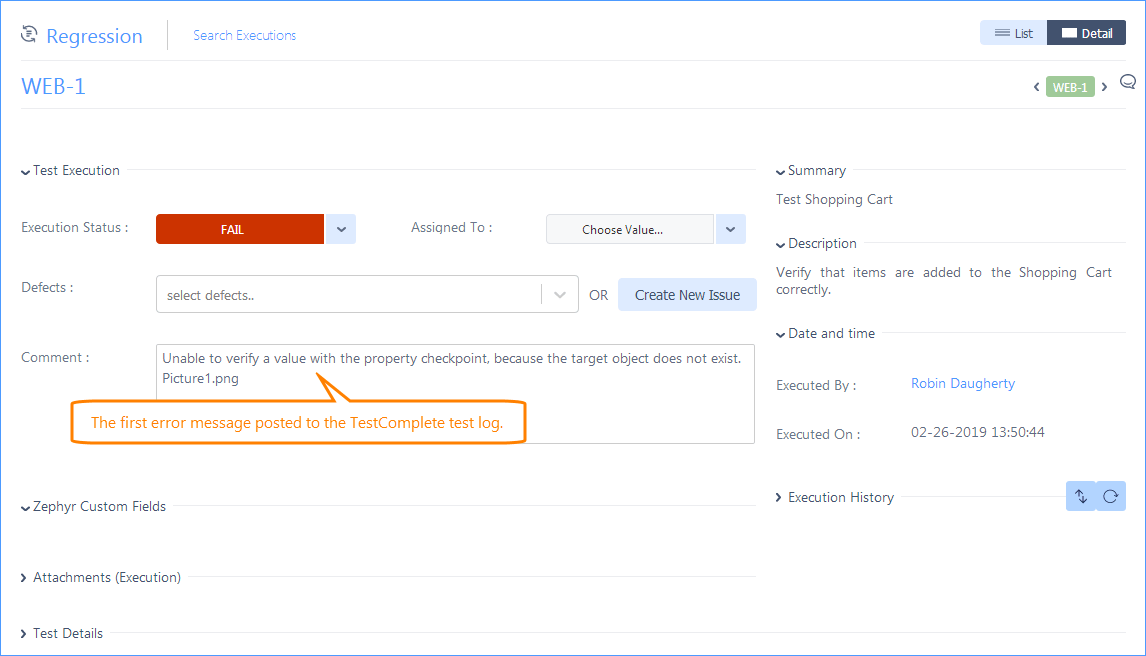 Sending Test Results from Jenkins to Zephyr TestExecute