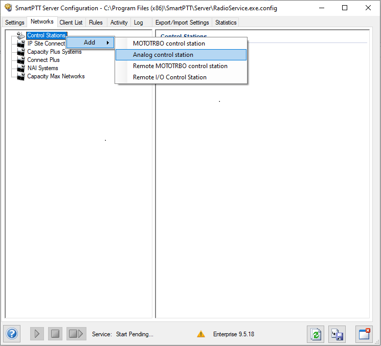 Mototrbo cps 2-0 latest version - uxnasad