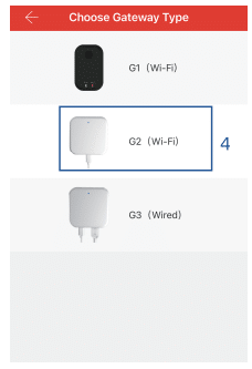 Smonet Smart Lock Set Up G2 Gateway Guide | Smonet Smart Lock WiFi