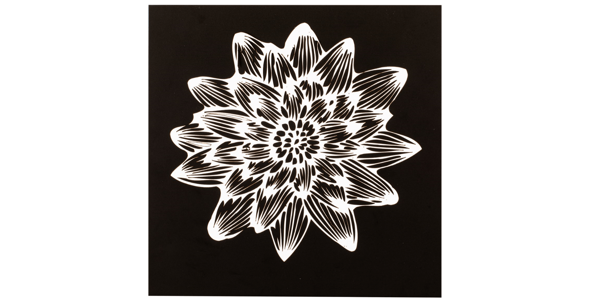 Snapmaker 2.0 Laser Engraving and Cutting V1.1.0 Snapmaker