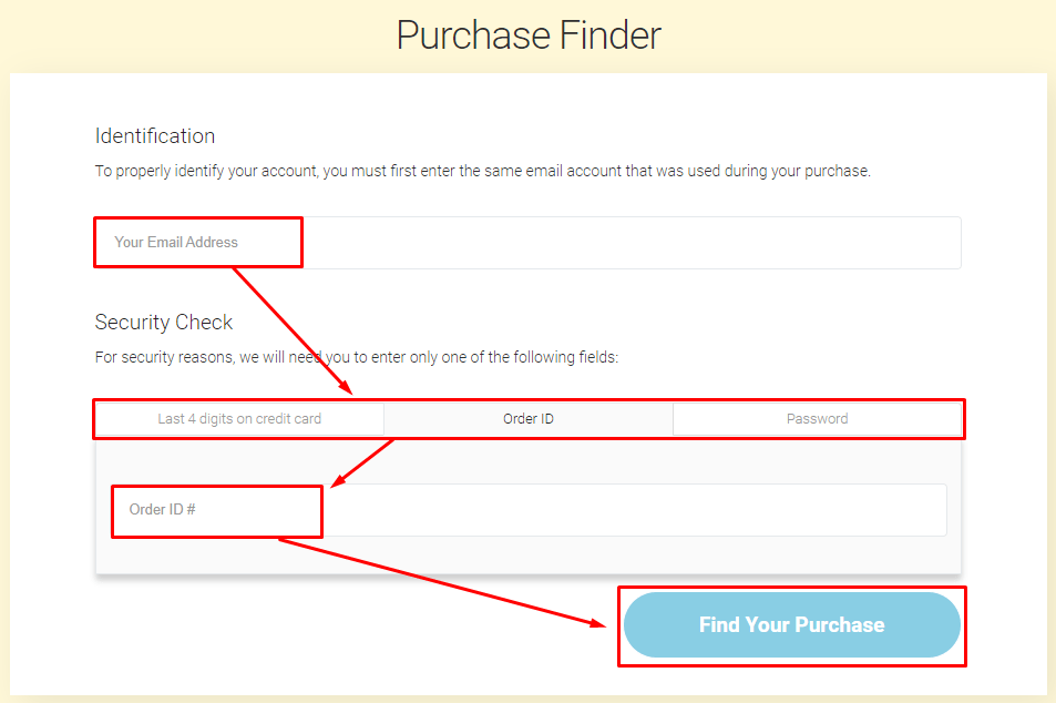 How can I stop my Soda PDF subscription and cancel automatic renewals