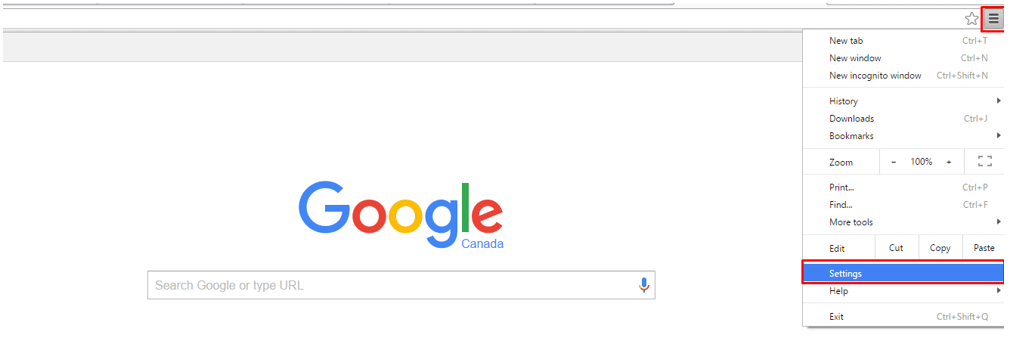 How to Change my Browser Settings to Name Files as I Save Them Soda PDF