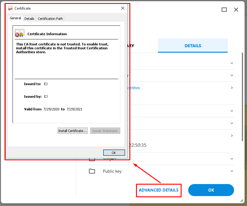 How to Change, Verify or Delete my Digital Signature Soda PDF
