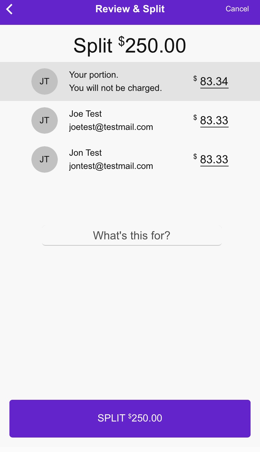 How do I use Zelle®? SoFi