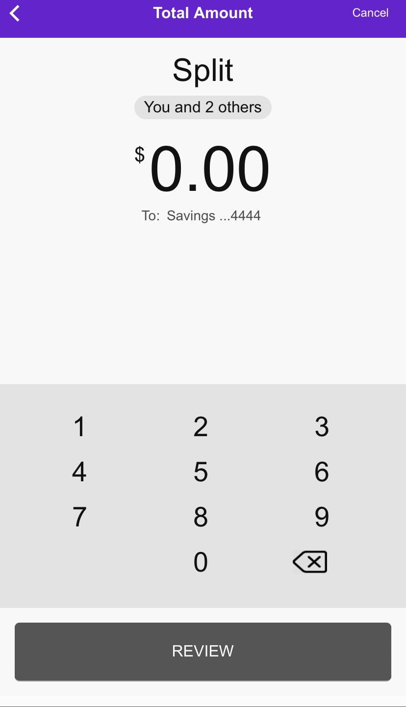 How do I use Zelle®? SoFi