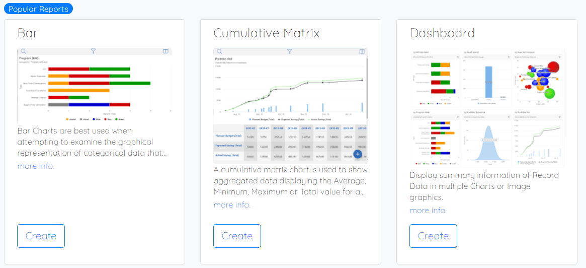  maps chart creator mumucargo