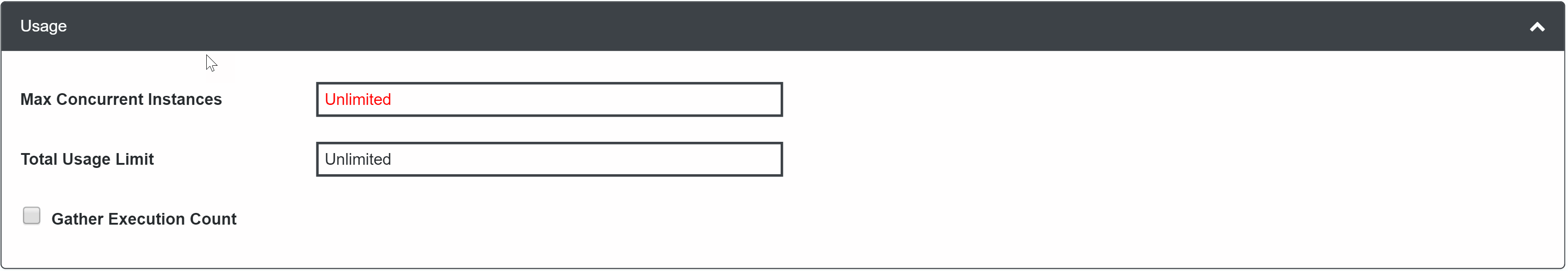 Issue A Distributor License Software Potential