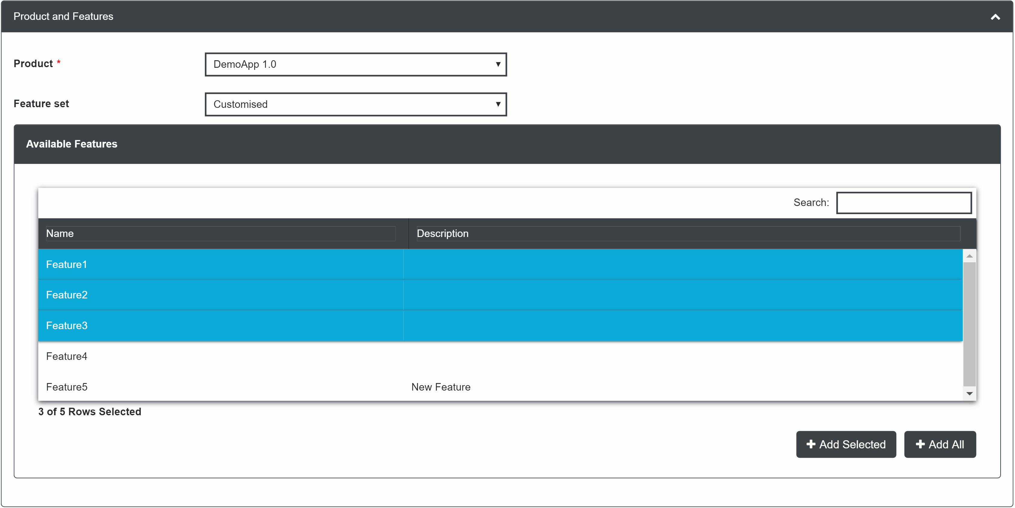 Issue A Distributor License Software Potential