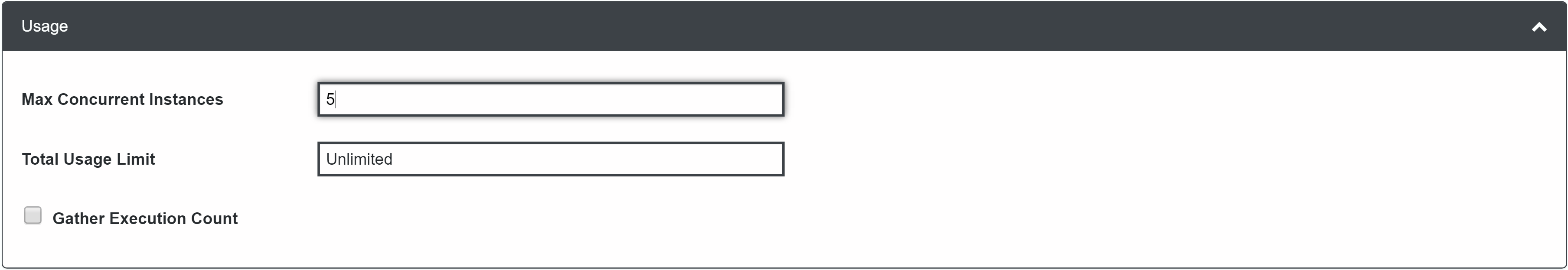 Getting Started Distributor Software Potential