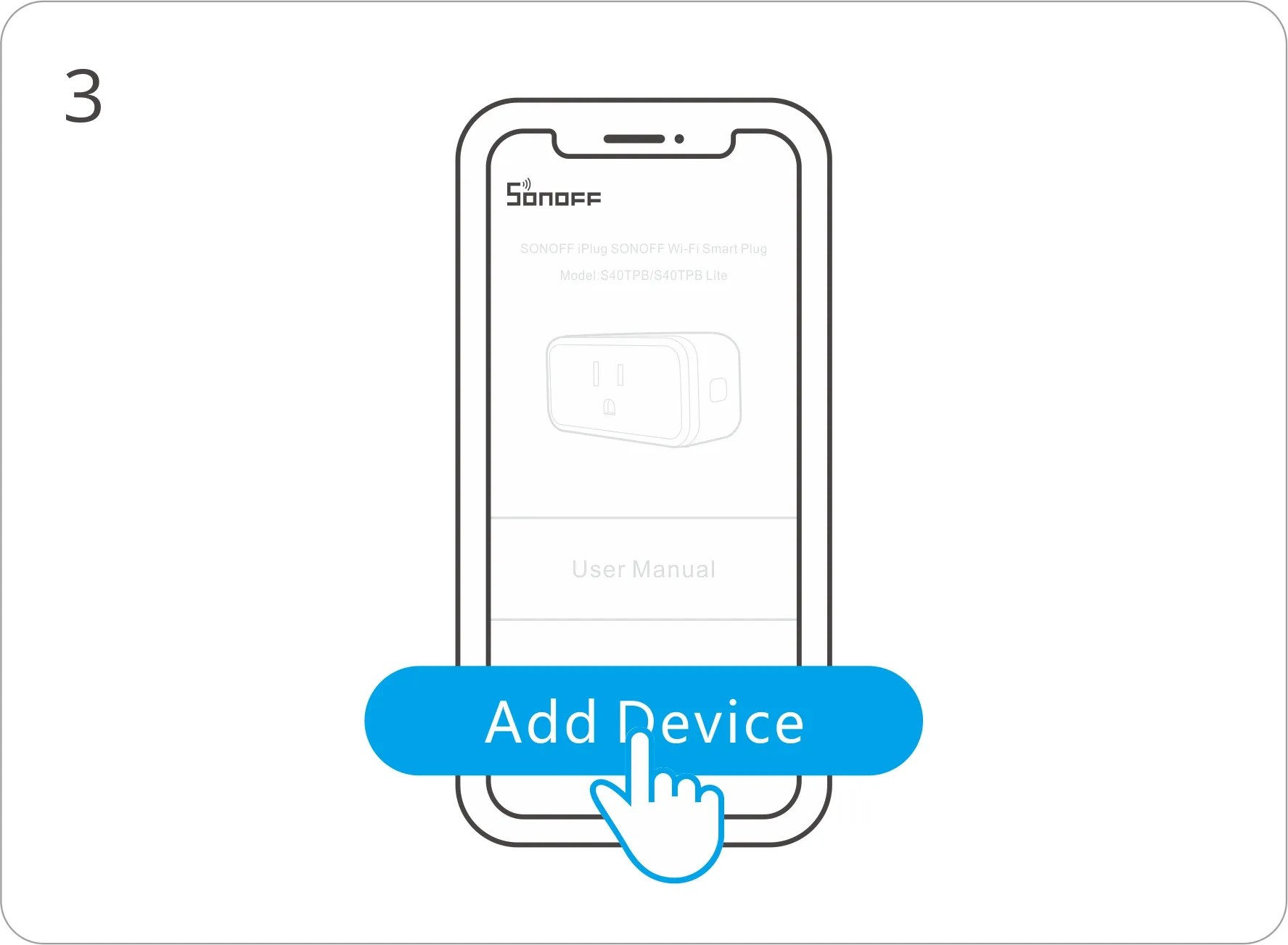 S40 Usermanual | My WordPress