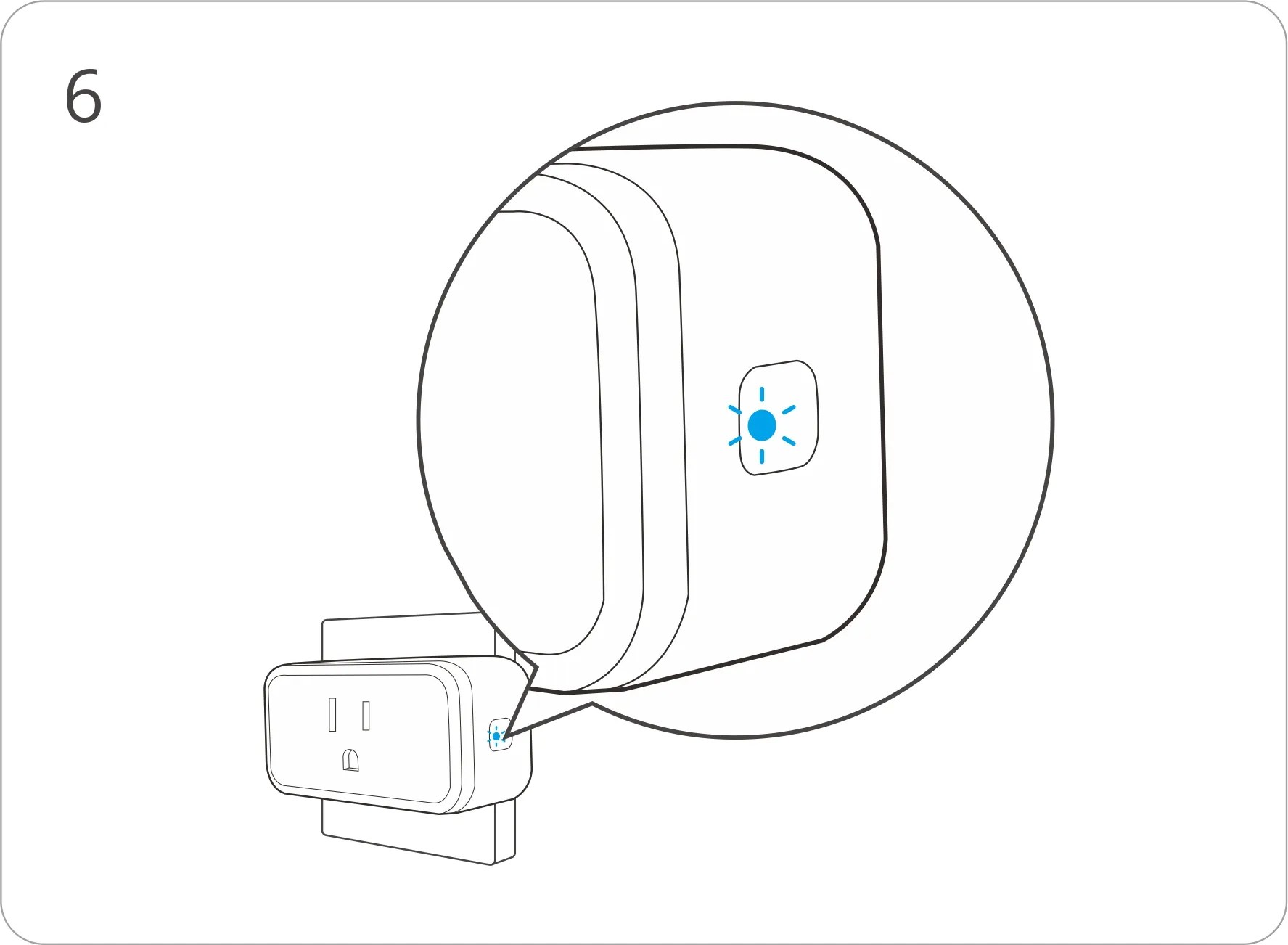 S40 Usermanual | My WordPress