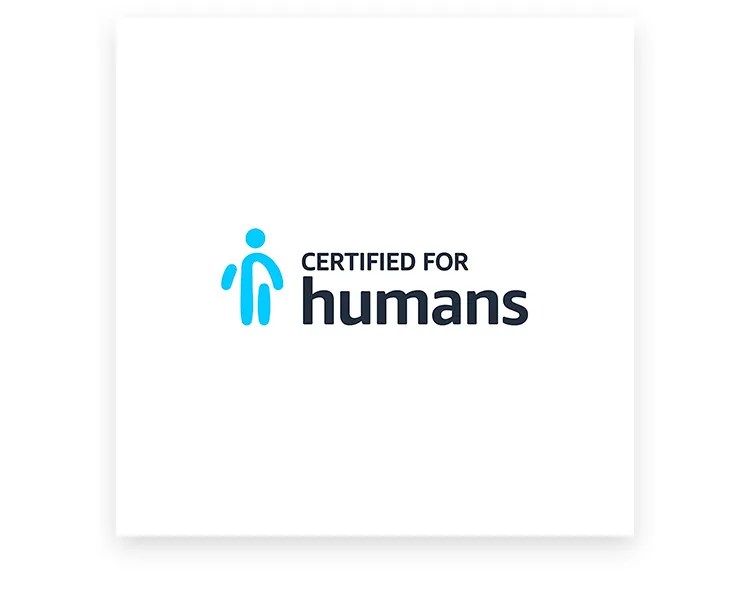 S40 Usermanual | My WordPress