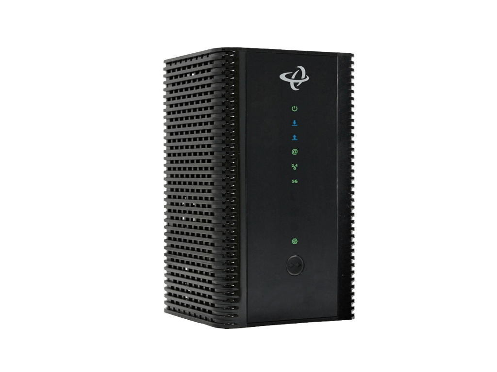 WiFi ONE FAQs Sparklight Support