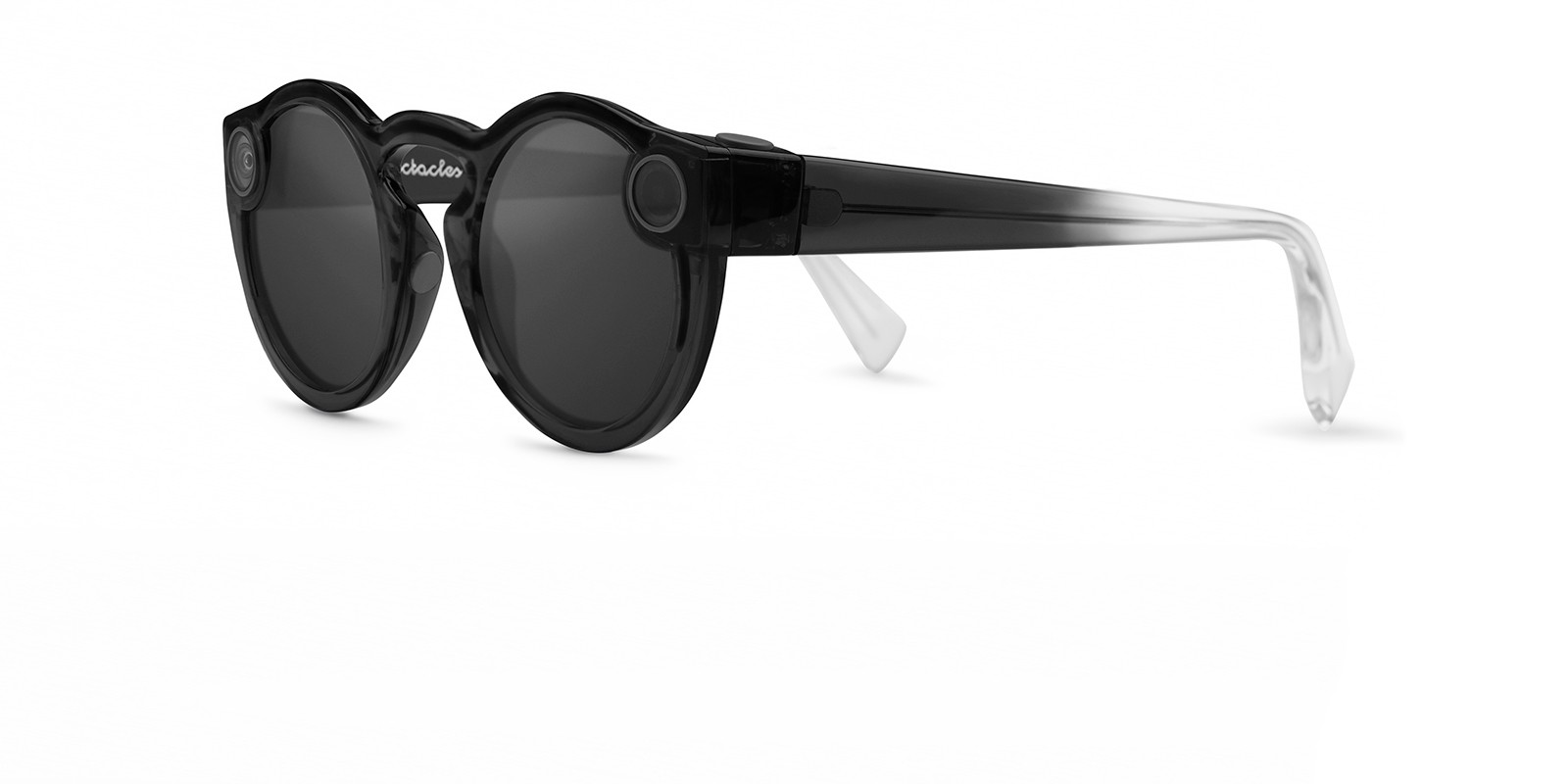 Spectacles Lenses Spectacles Support