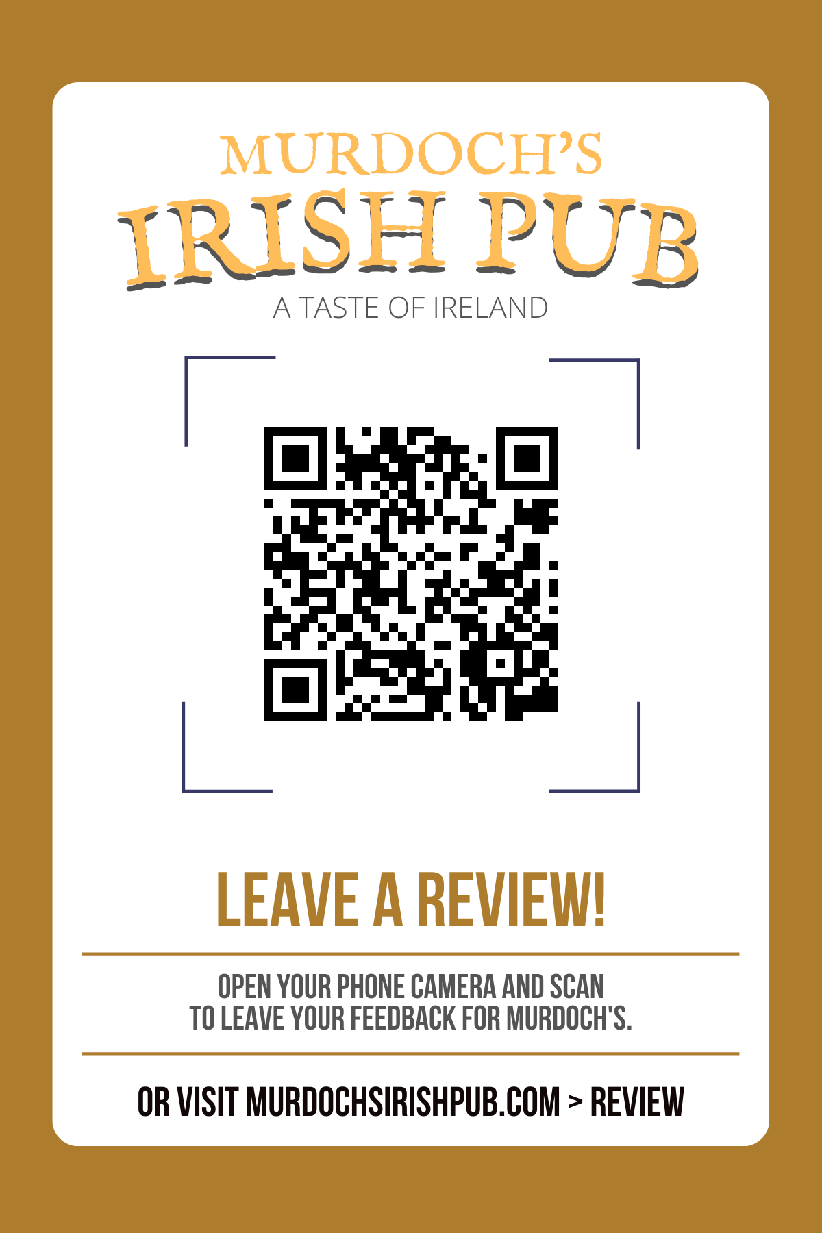 QR Codes What they are, How to use Tracking Links in ENGAGE, How to