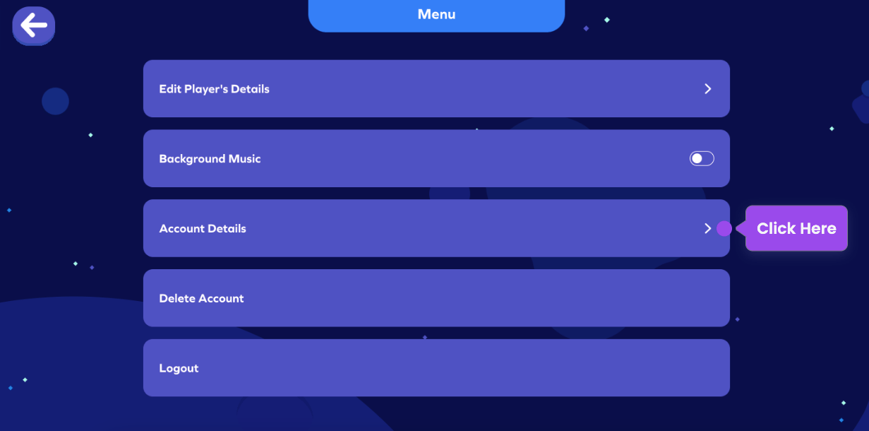 How can parents cancel their SplashLearn trial/subscription? SplashLearn