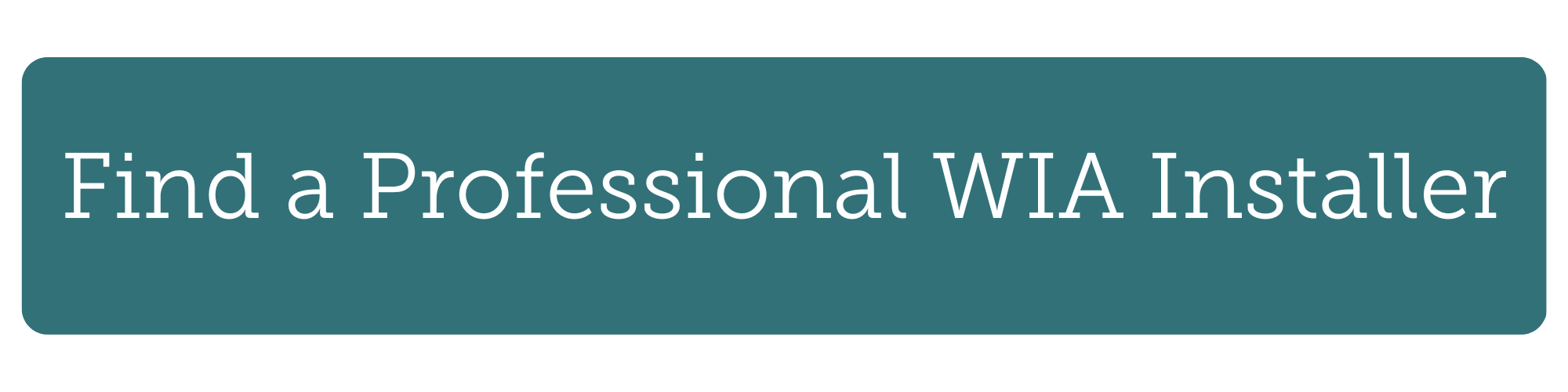 How to Install Spoonflower Metallic Wallpaper Spoonflower Help Center