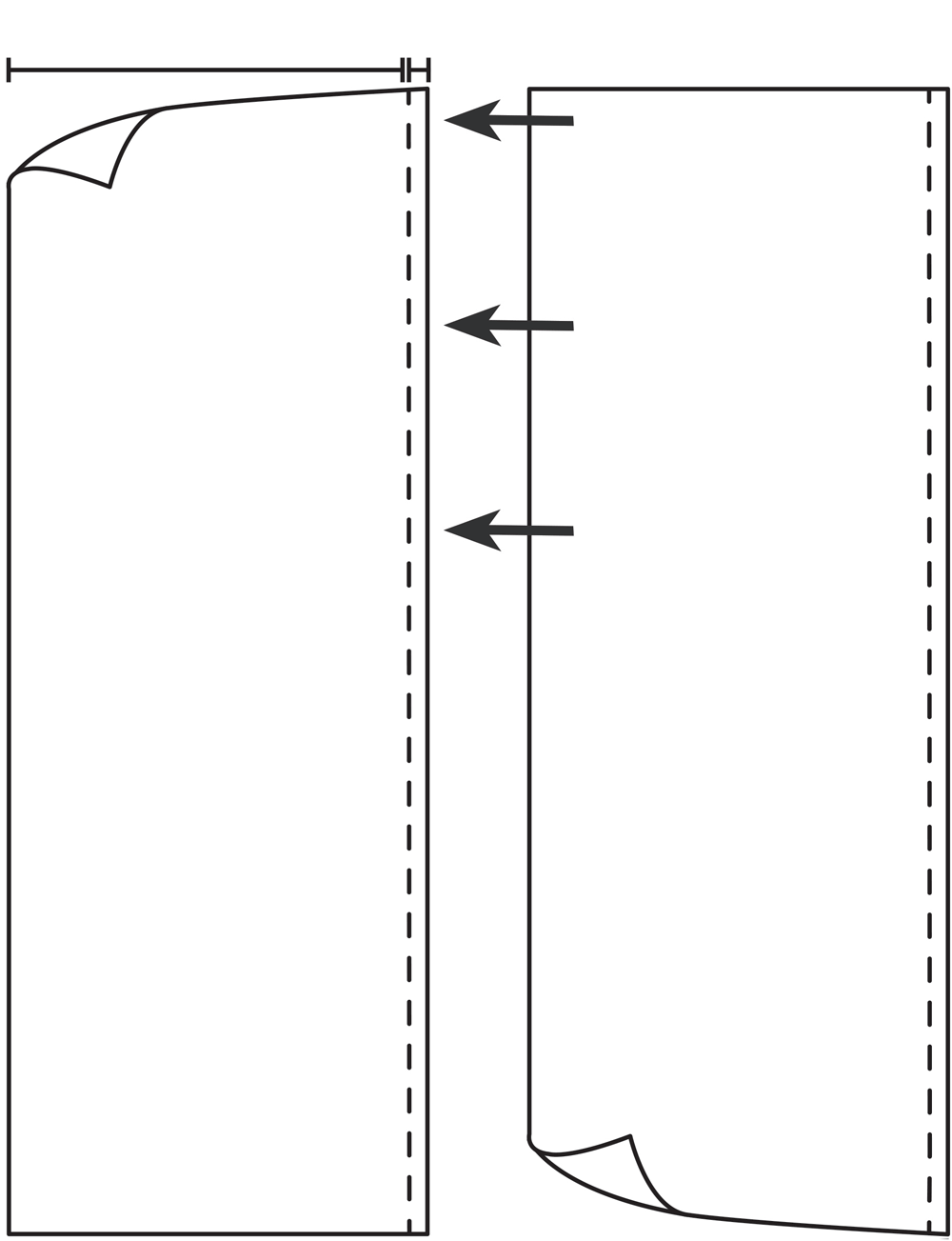 Wallpaper Terms and FAQ Spoonflower Help Center