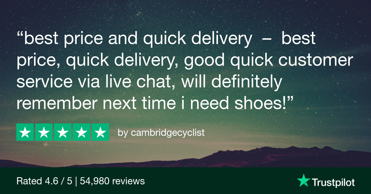 Contact Us Via Live Chat SportsShoes