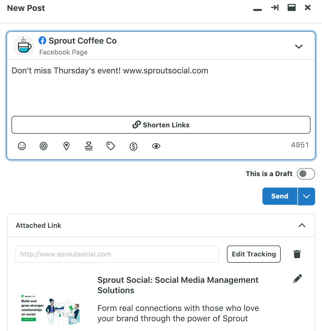 How To Find Saved Drafts On Facebook Mobile / Instagram Reels How To