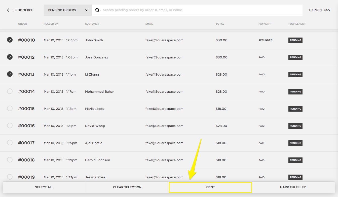 Can T Print Shipping Label Paypal Ythoreccio