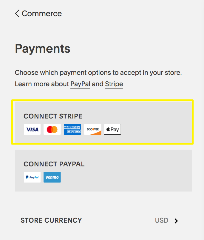 Que Quiere Decir Conectar En Ingles Offer Descargar Video