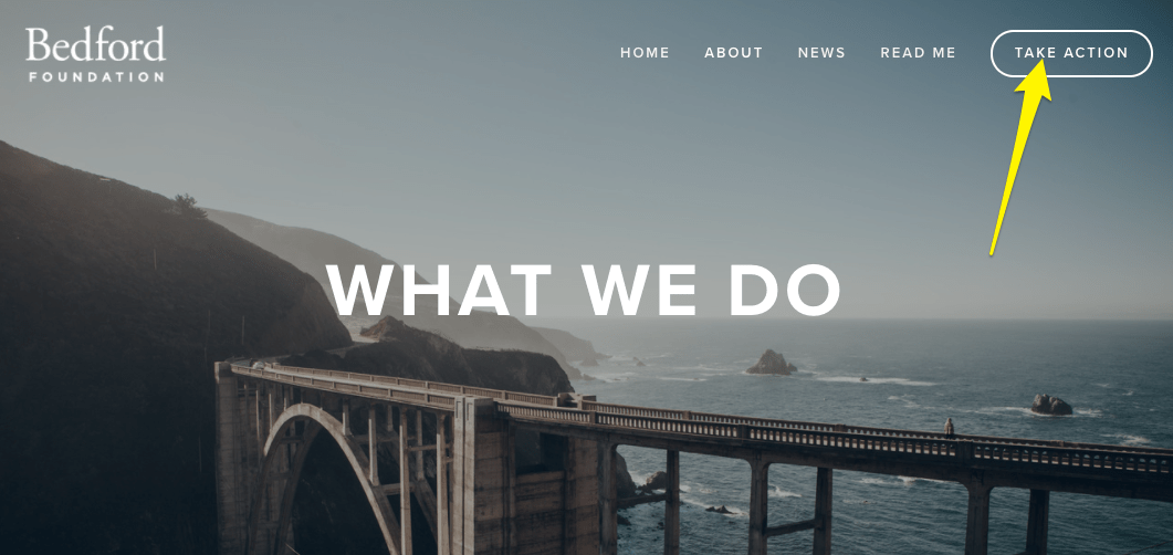 Adding buttons to your site Squarespace Help