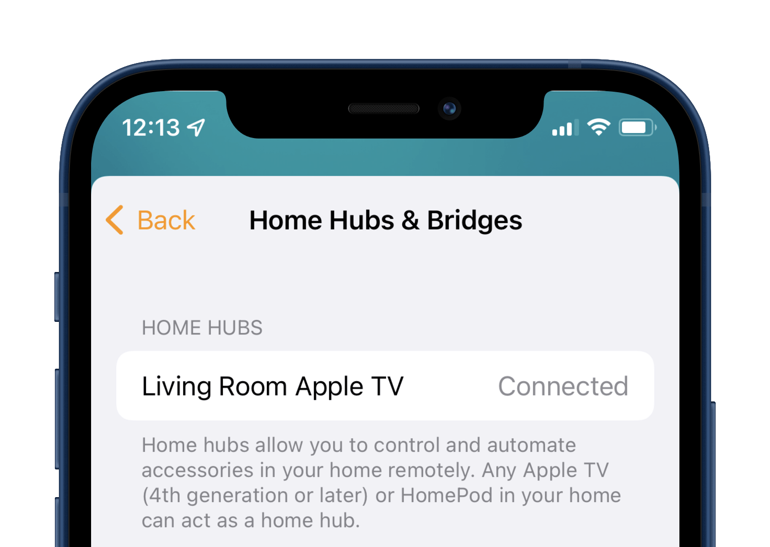 Problems with HomeKit Secure Video recording Starling Home Hub
