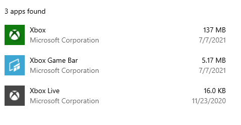 My game crashes when I try to launch it! – Undead Labs