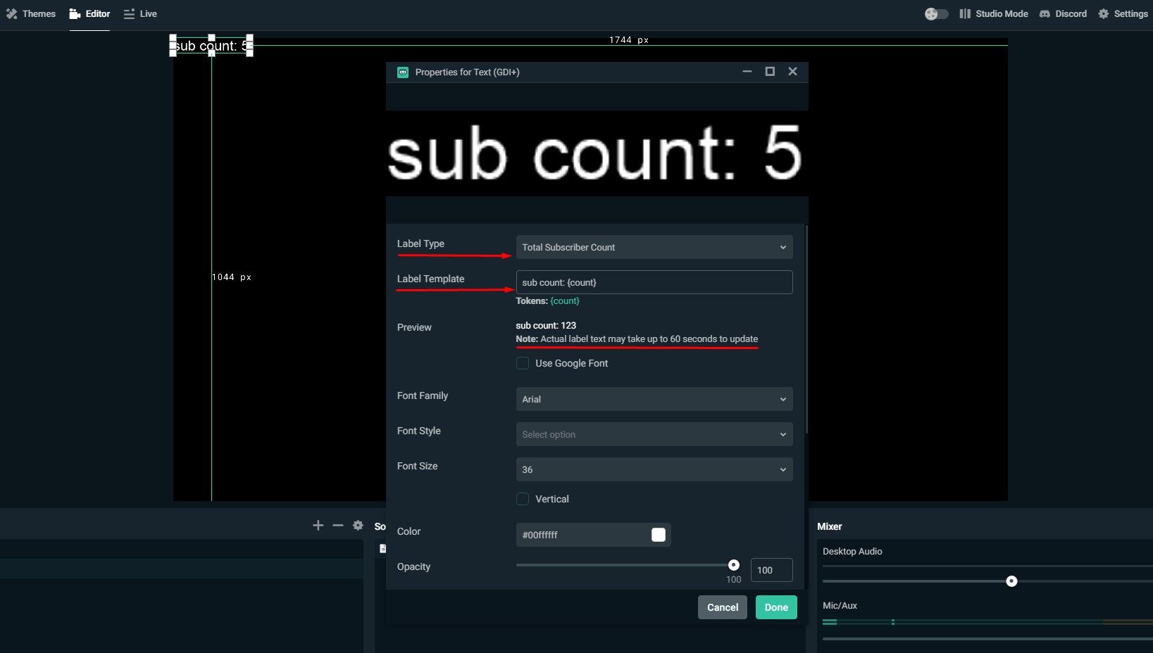 Cant Download Obs Overlay Fortnite Tracker Do Any Free V Bucks Sites Work