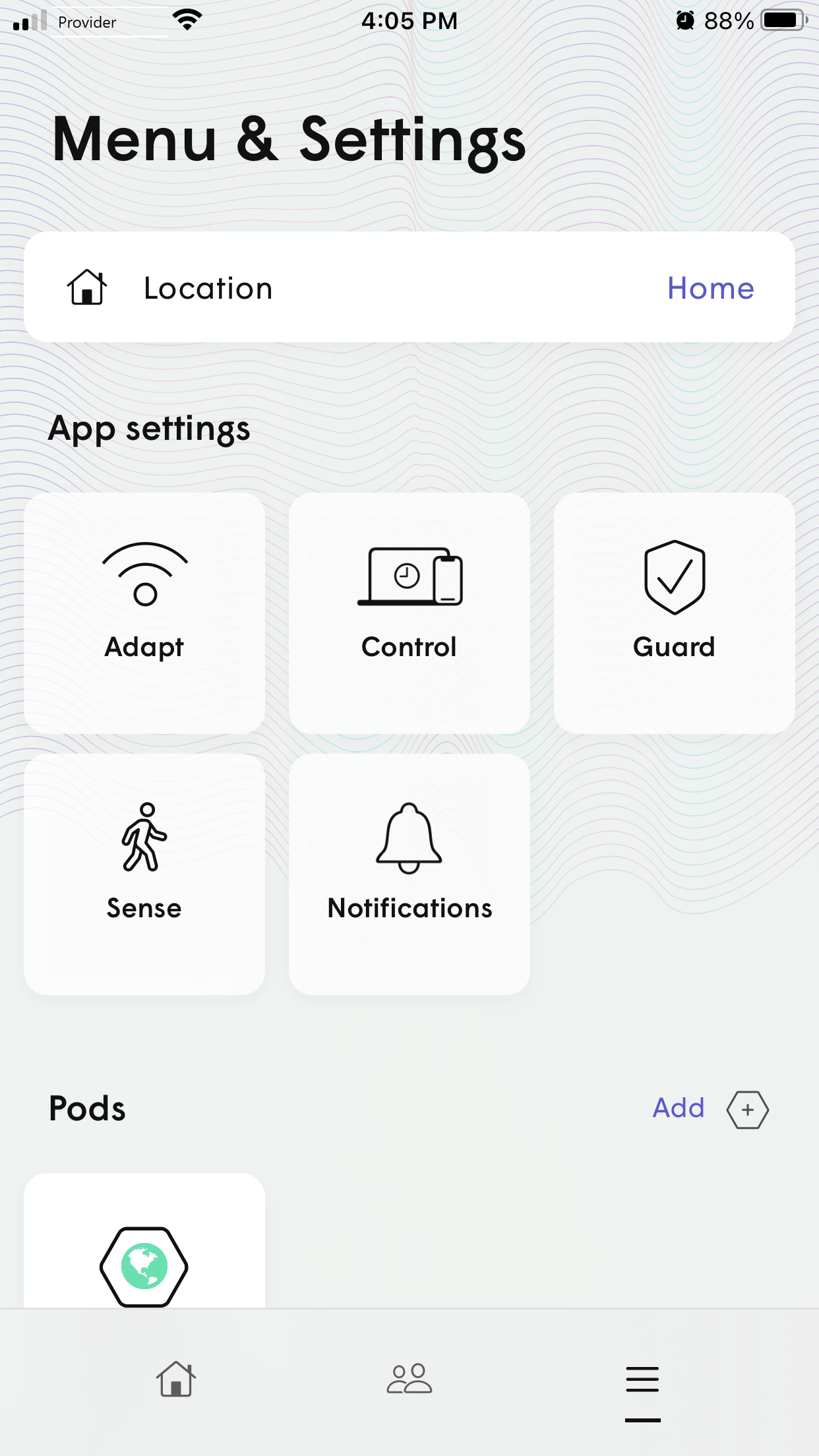 What is Plume HomePass? Summit Broadband Customer Support