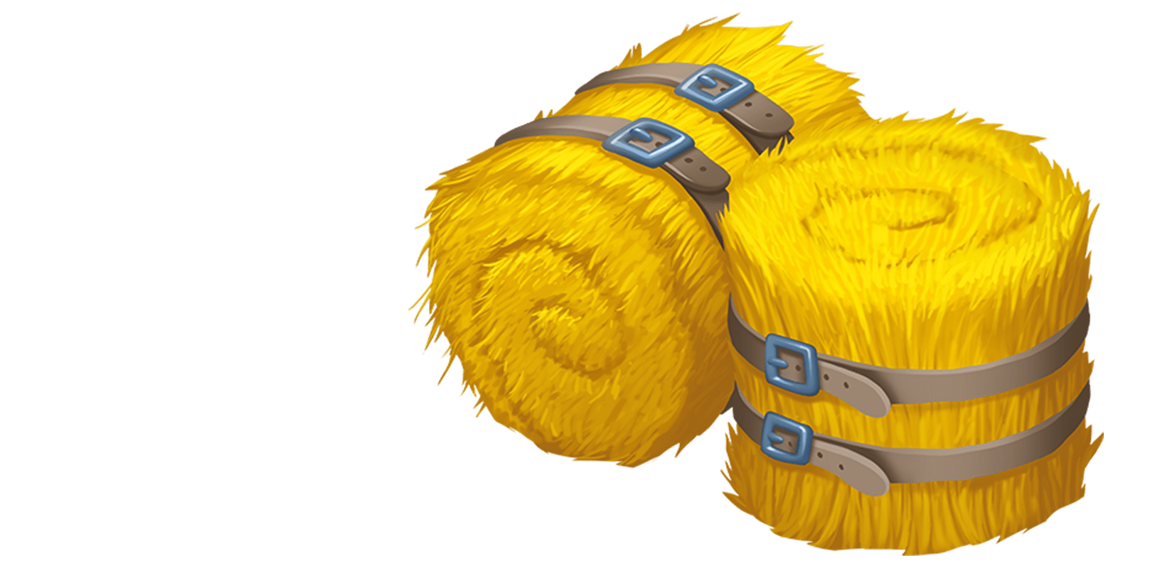 Activating a Farm Pass Supercell Support Portal