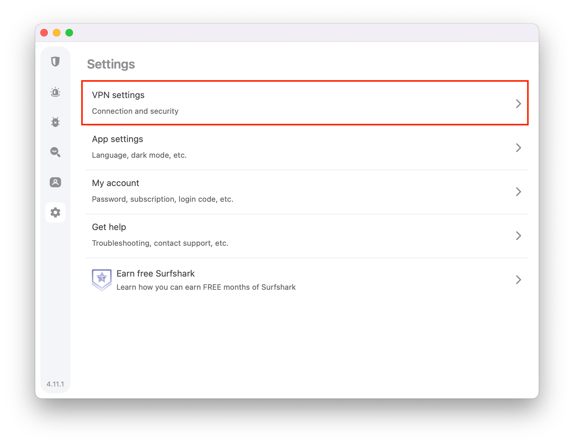 How to use Surfshark NoBorders Surfshark Customer Support