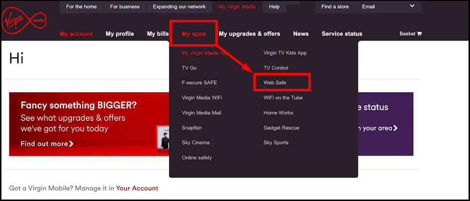 How to fix connectivity issues on Fire TV stick? Surfshark Customer
