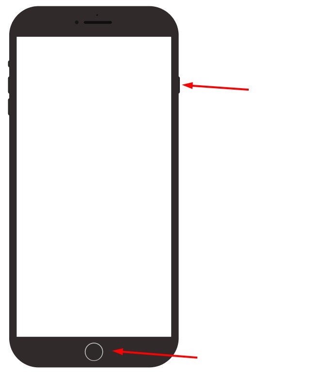 How to take a screenshot on almost any device Surfshark Customer Support