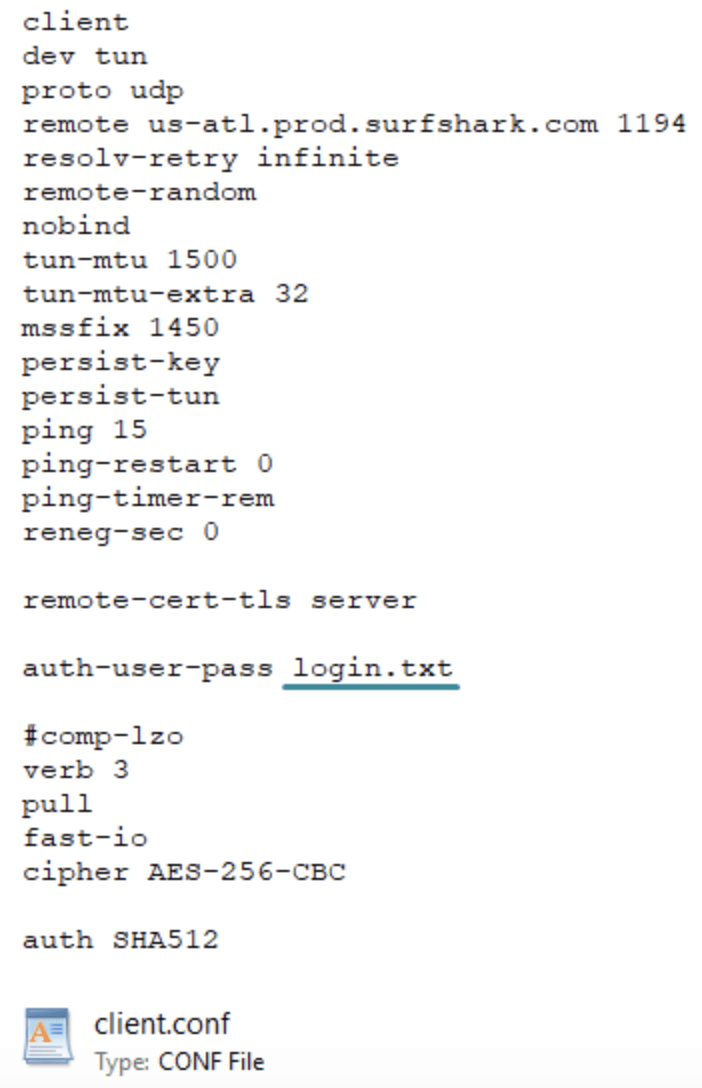 How to set up your Zgemma STB with Enigma2 Surfshark Customer Support