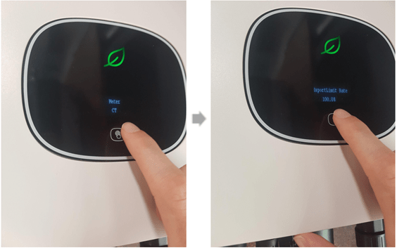 Quick Reference Guide: Growatt inverter – Welcome to our Help Center