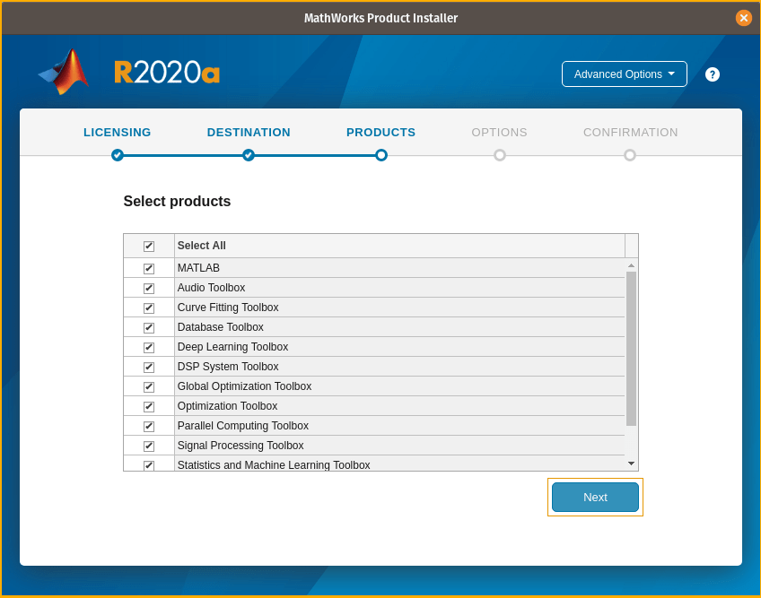How to install symbolic math toolbox in matlab bapbean