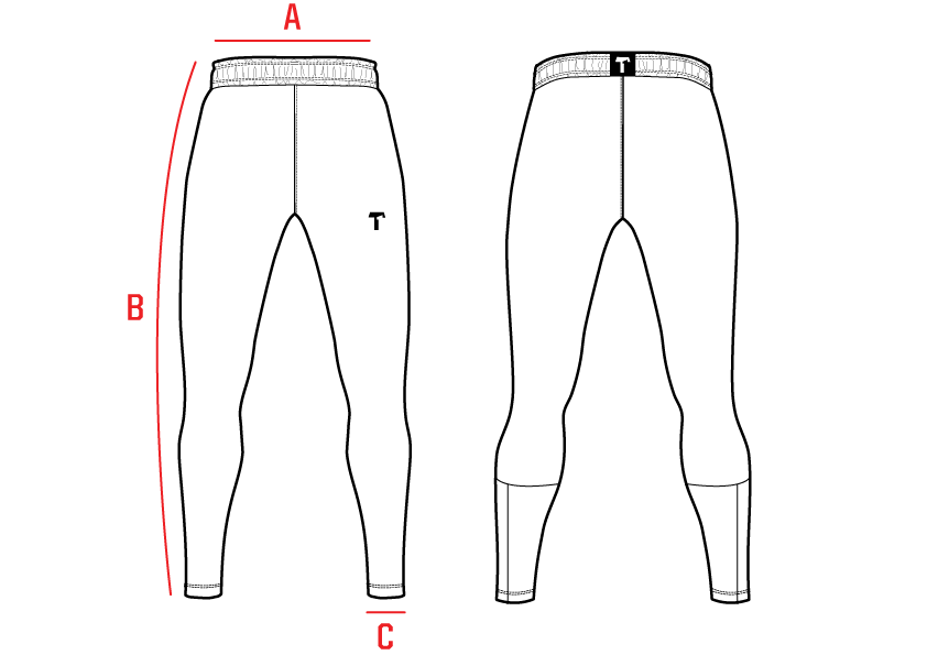 Tracksuit Support Center