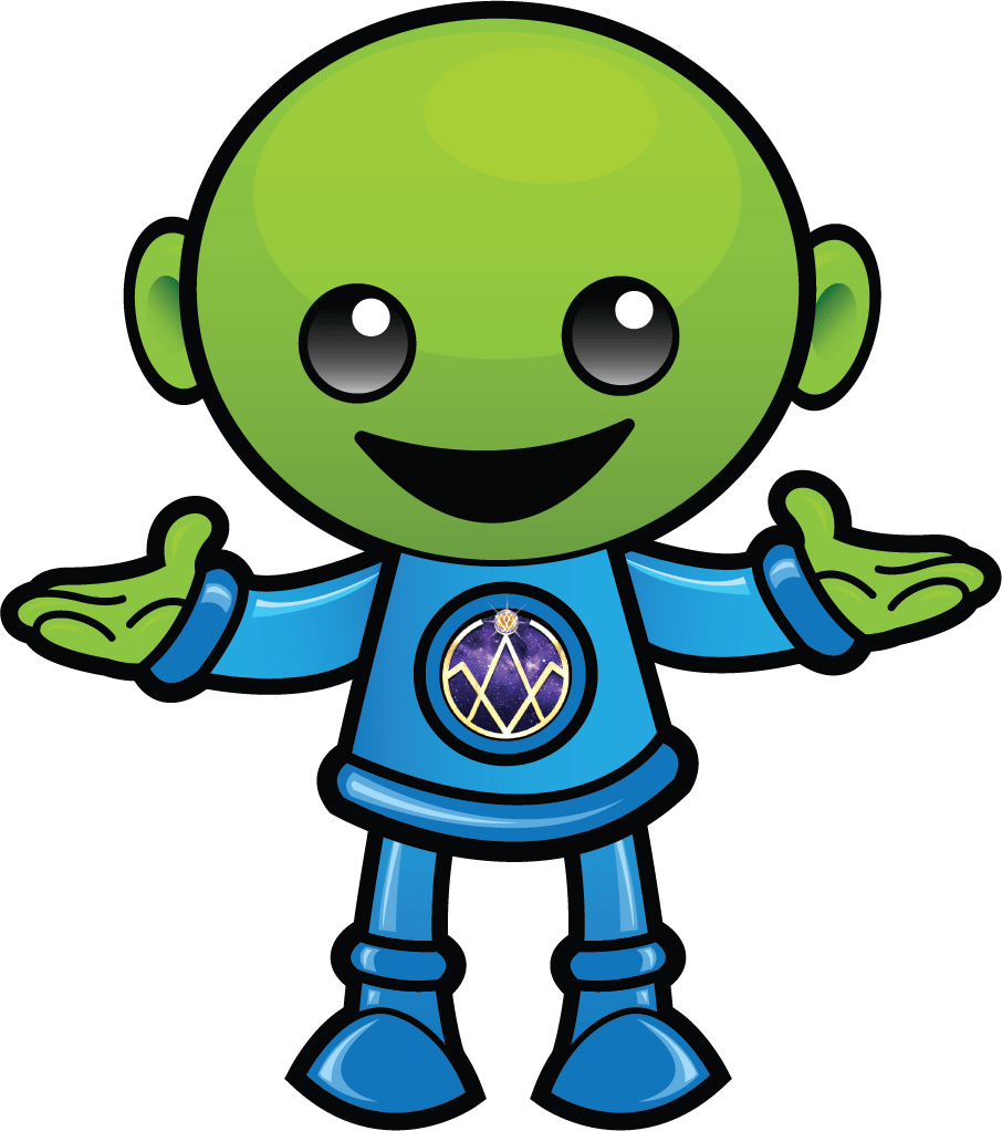 How can I donate technology?