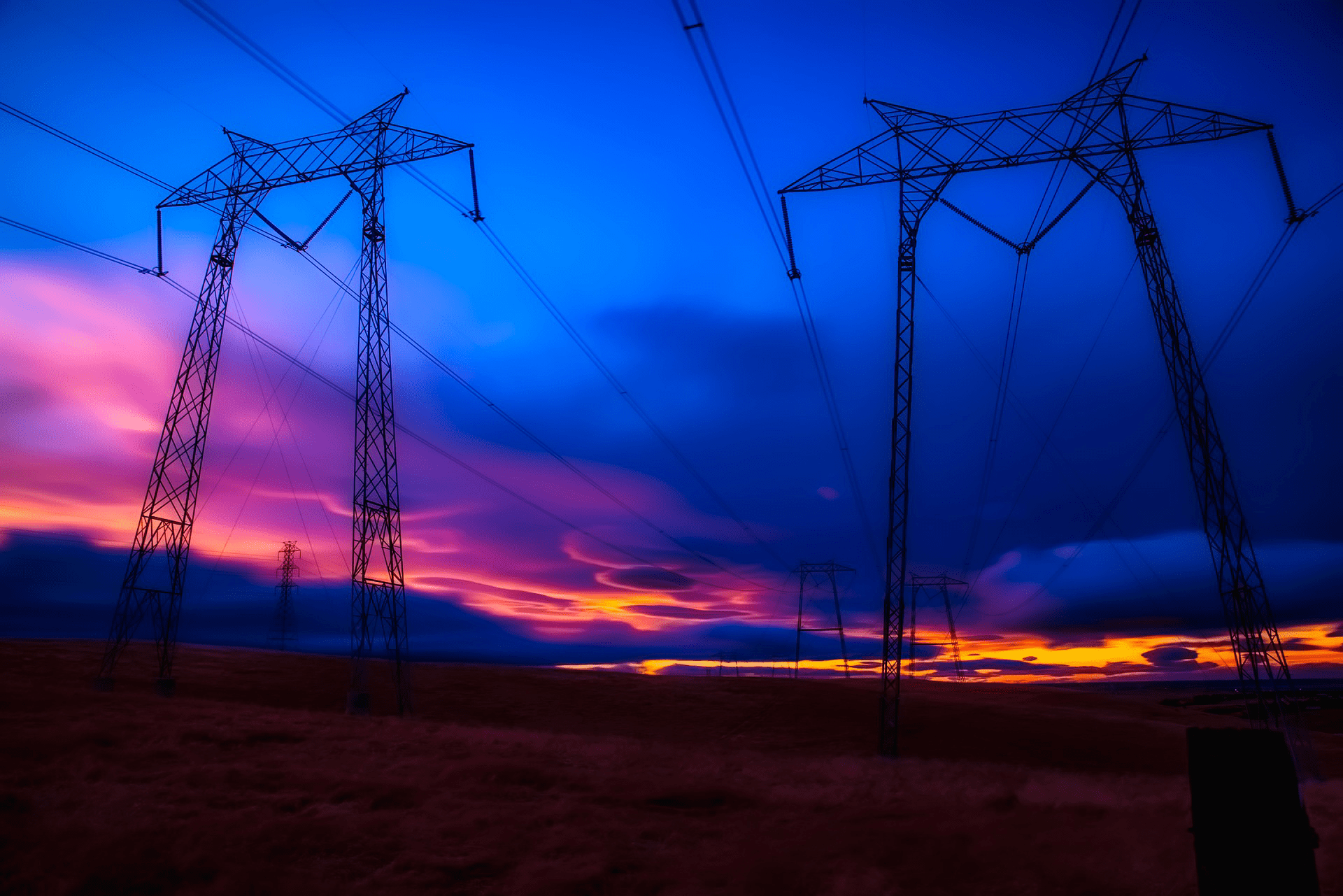 Sources of Obstructions and Interference for Antenna TV – Tablo