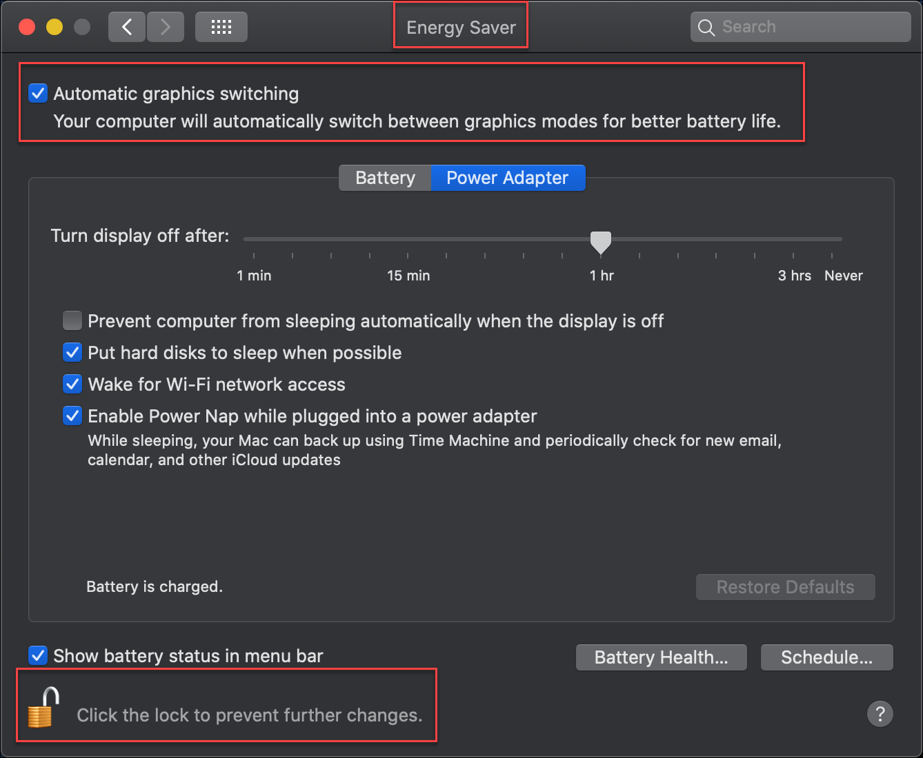 cam Freezes During Recording With Camtasia on macOS TechSmith Support