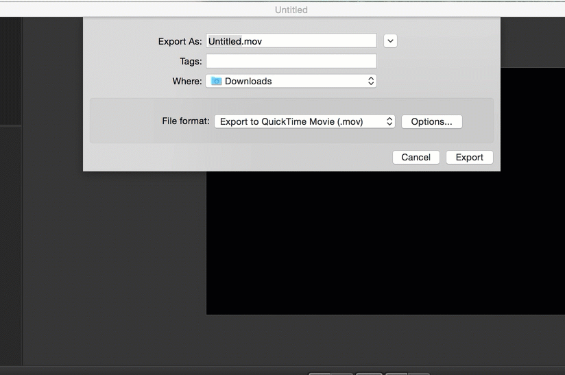 いろいろ mp4 から gif 684451Mp4 から gif