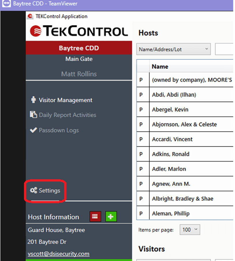 How To Re-Connect a Wireless Honeywell Barcode Scanner (Model: 1952