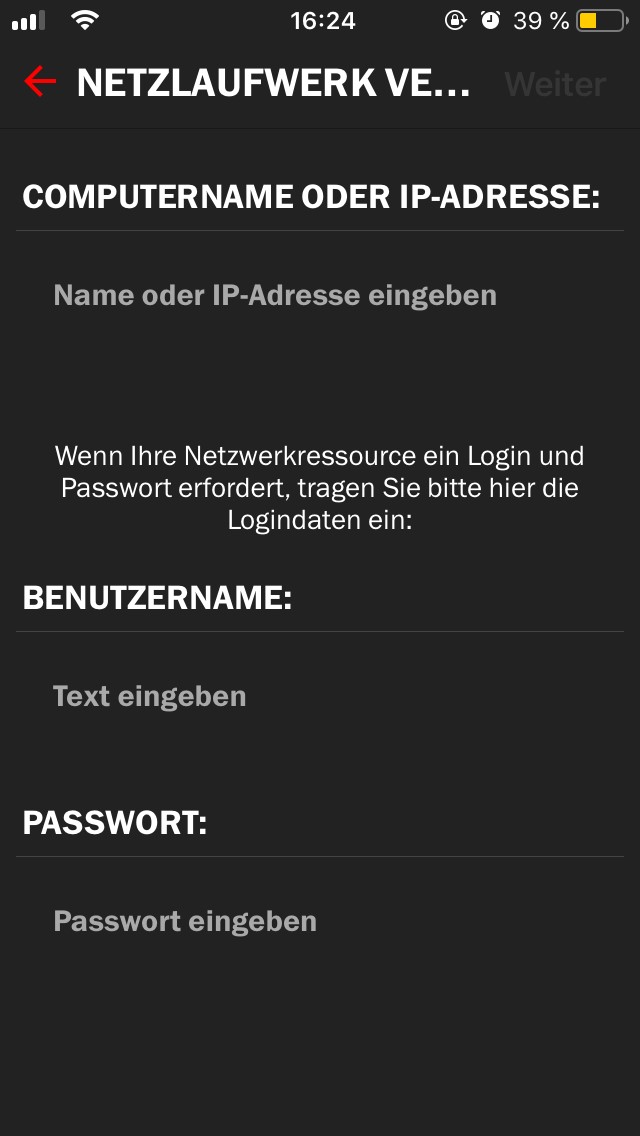 Ist das Teufel Streaming System (Raumfeld) per PC/Mac steuerbar