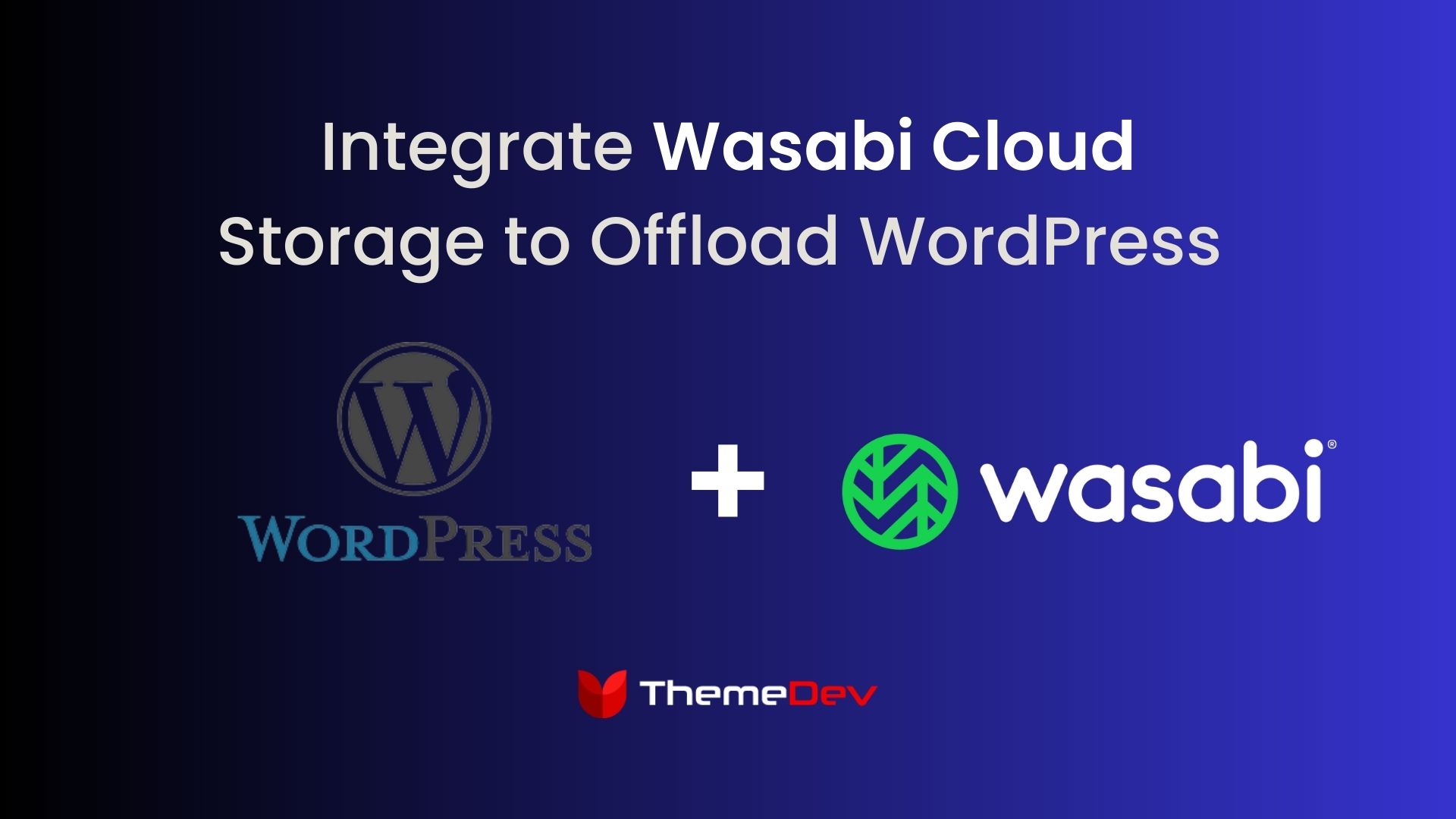 How to Install and Use Cleanly Plugin in WordPress 2023 ThemeDev