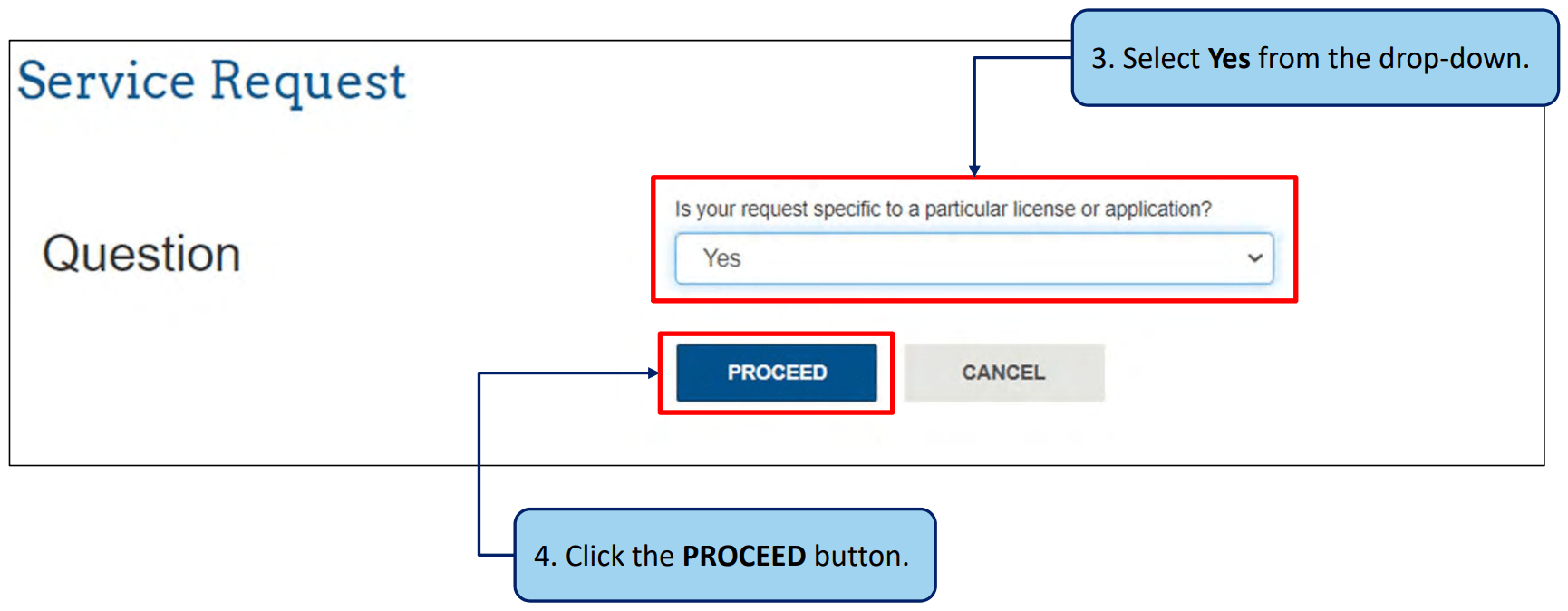 How do I transfer my Delaware license to Real? Real