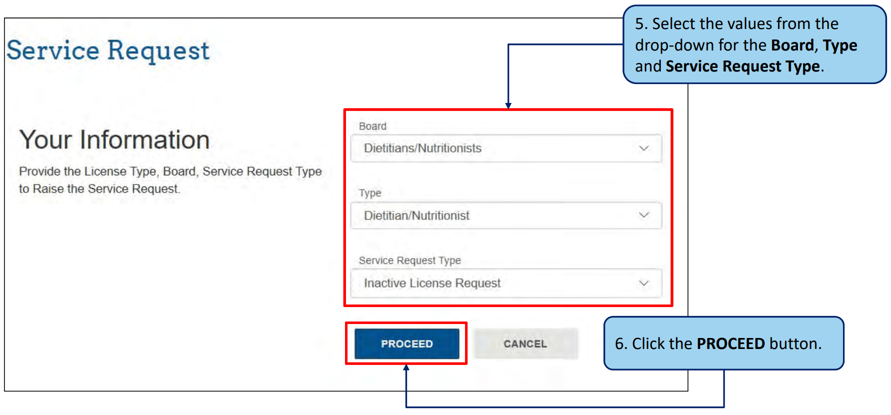 How do I transfer my Delaware license to Real? Real