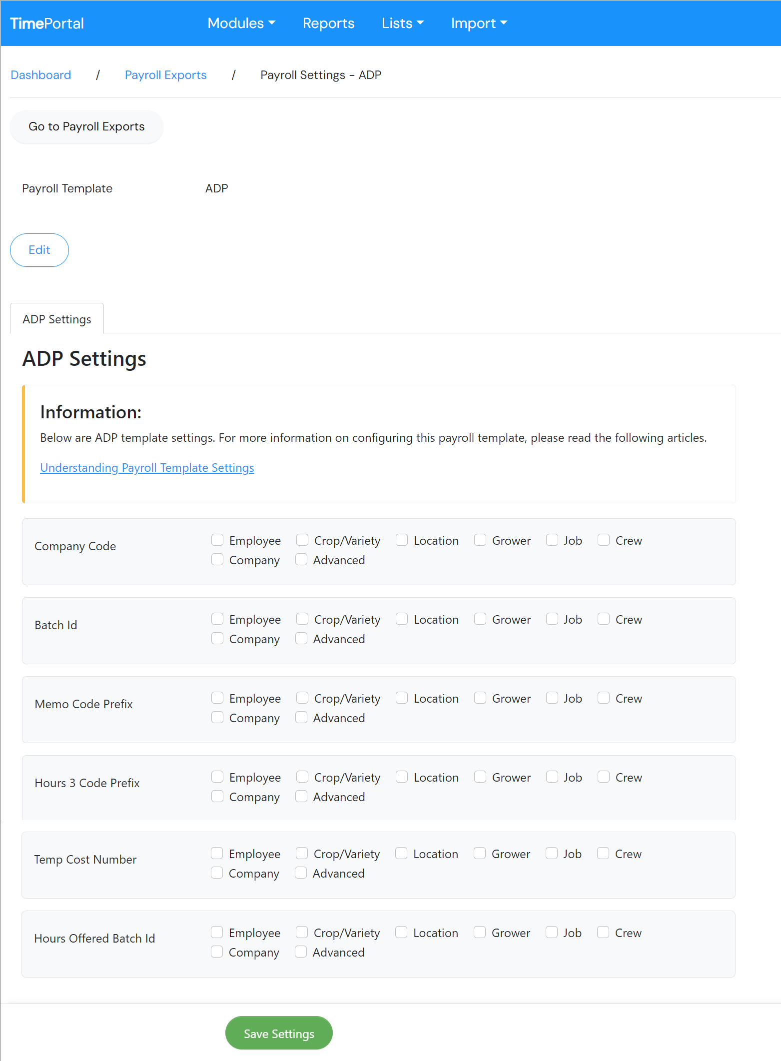 Workforcenow Adp Com Portal 63