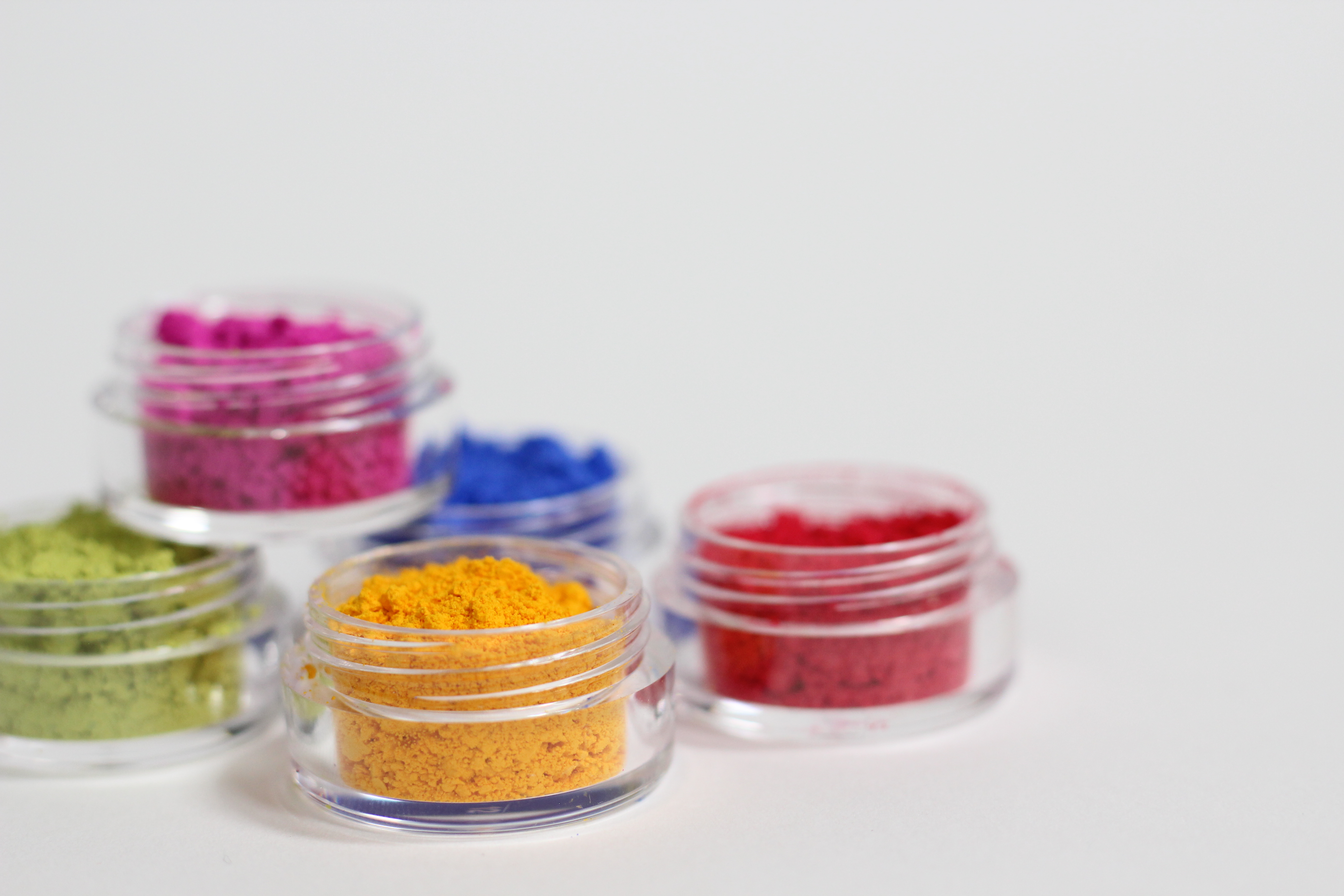 Ethical Mica Mining Statement TKB Trading Help Center